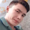 Дамир из Волгограда, ищу на сайте знакомства на одну ночь