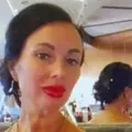 Надежда из Дубны, ищу на сайте знакомства без обязательств