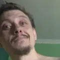 Я Фил, 36, знакомлюсь для приятного времяпровождения в Москве