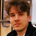 Я Maksim, 20, из Москвы, ищу знакомство для приятного времяпровождения