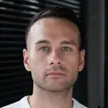 Я Роман, 34, знакомлюсь для без обязательств в Москве
