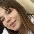 Я Dasha, 25, знакомлюсь для общения в Санкт-Петербурге