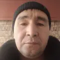 Я Артур, 37, знакомлюсь для регулярного секса в Сибае