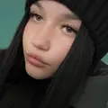 Я Anastasia, 26, знакомлюсь для постоянных отношений в Люберцах