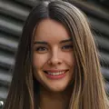 Карина из Москвы, мне 24, познакомлюсь для без обязательств