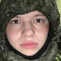 Роман из Москвы, мне 20, познакомлюсь для приятного времяпровождения