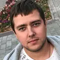 Я Михаэль, 29, знакомлюсь для секса на одну ночь в Бийске