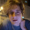 Я Esti, 21, знакомлюсь для приятного времяпровождения в Воронеже