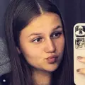 Карина из Сургута, ищу на сайте общение