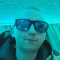 Я Дмитрий, 25, знакомлюсь для общения в Санкт-Петербурге