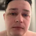 Я Иисус, 29, знакомлюсь без обязательств в Орске