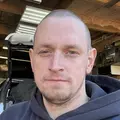 Дмитрий из Северодвинска, ищу на сайте открытые отношения