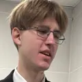 Я Matvey, 26, знакомлюсь для открытые отношения в Астрахани