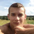Денис из Маймы, мне 29, познакомлюсь для секса на одну ночь