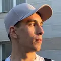 Я Илья, 20, из Магадана, ищу знакомство для вирта