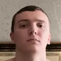 Miran из Нальчика, мне 23, познакомлюсь без обязательств