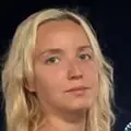 Stacy из Рязани, мне 28, познакомлюсь для общения