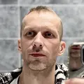Станислав из Новороссийска, ищу на сайте знакомства без обязательств