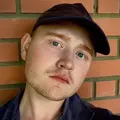 Антон из Барнаула, мне 21, познакомлюсь для приятного времяпровождения
