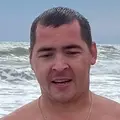 Николай из Горок Ленинских, мне 32, познакомлюсь для секса на одну ночь
