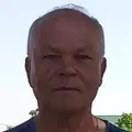 Я Андрей, 57, из Азова, ищу знакомство для постоянных отношений