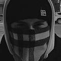 Руслан из Санкт-Петербурга, мне 18, познакомлюсь для приятного времяпровождения