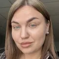 Я Дарья, 25, из Новосибирска, ищу знакомство для совместных путешествий