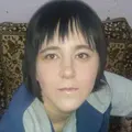 Лилит из Сургута, мне 34, познакомлюсь для регулярного секса