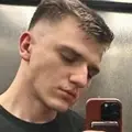 Я Дмитрий, 23, из Москвы, ищу знакомства без обязательств