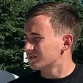 Я Артем, 20, знакомлюсь для без обязательств в Краснодаре