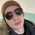 Владислав из Комсомольска-на-Амуре, мне 30, познакомлюсь для приятного времяпровождения