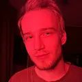 Владислав из Убинского, ищу на сайте открытые отношения