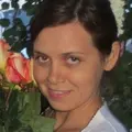 Анюта из Москвы, ищу на сайте открытые отношения