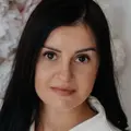 Витольда из Сочи, ищу на сайте совместные путешествия