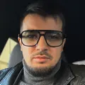 Я Дмитрий, 44, знакомлюсь без обязательств в Симферополе