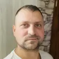 Александр из Смоленска, ищу на сайте постоянные отношения