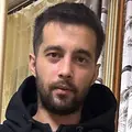 Я Никита, 31, из Владивостока, ищу знакомства без обязательств