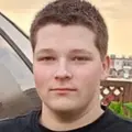 Я Konor, 18, из Каменска-Уральского, ищу знакомство для общения