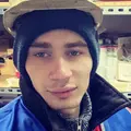 Михаил из Сергиева Посада, ищу на сайте постоянные отношения