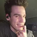 Я Семён, 19, из Челябинска, ищу знакомства без обязательств