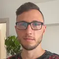 Владимир из Монино, ищу на сайте секс на одну ночь