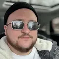 Александр из Курска, мне 33, познакомлюсь без обязательств