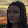 Аня из Барнаула, ищу на сайте постоянные отношения