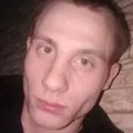 Я Саша Зверева, 20, знакомлюсь на одну ночь в Иванове