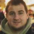 Я Dmitry, 31, из Санкт-Петербурга, ищу знакомства на одну ночь