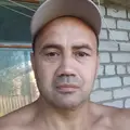 Ильдар из Ульяновска, ищу на сайте знакомства на одну ночь
