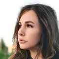 Я Рокси, 27, из Ульяновска, ищу знакомство для приятного времяпровождения