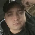 Андрей из Таганрога, мне 25, познакомлюсь на одну ночь