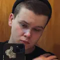 Я Cocos, 19, из Луховиц, ищу знакомства без обязательств
