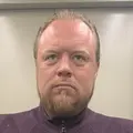 Я Alex, 41, из Калининграда, ищу знакомство для на одну ночь